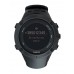 Часы Suunto AMBIT3 PEAK black hr ц:черный