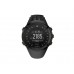 Часы Suunto AMBIT black (HR)