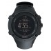 Часы Suunto AMBIT3 PEAK black hr ц:черный