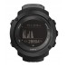 Часы Suunto AMBIT3 VERTICAL black hr ц:черный