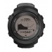 Часы Suunto AMBIT3 VERTICAL black hr ц:черный