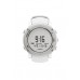 Годинник Suunto CORE alu pure white