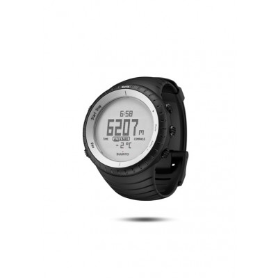 Часы Suunto CORE glacier gray