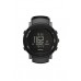 Часы Suunto CORE alu deep black