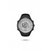 Годинник Suunto CORE glacier gray