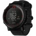 Годинник Suunto Core Black/Red