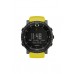 Годинник Suunto CORE yellow crush