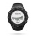 Годинник Suunto CORE regular black