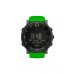 Часы Suunto CORE green crush