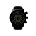 Часы Suunto Elementum Terra All Black