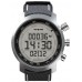 Часы Suunto Elementum Terra Black Leather