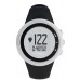 Часы Suunto M1 Black