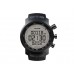 Годинник Suunto ELEMENTUM TERRA p/black rubber