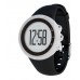 Часы Suunto M1 Black