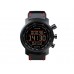 Годинник Suunto Elementum Terra Black/Red