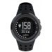 Часы Suunto M5 men all black pack