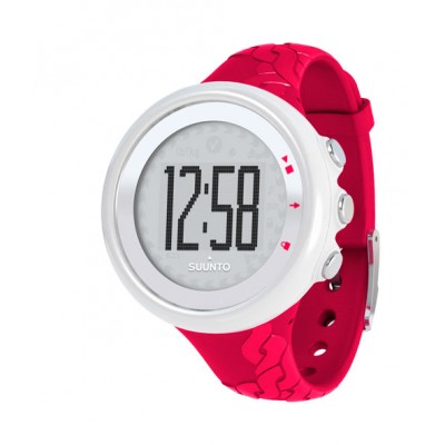 Годинник Suunto M2 women fuchsia