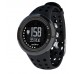 Годинник Suunto M5 men all black pack