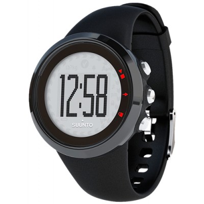 Часы Suunto M2 MEN black