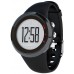 Годинник Suunto M2 black MEN