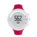 Годинник Suunto M2 women fuchsia