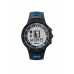 Часы Suunto QUEST blue