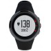 Часы Suunto M2 MEN black