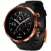 Часы Suunto Spartan Sport Wrist HR Copper Special Edition