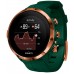 Часы Suunto Spartan Sport Wrist HR Forest Special Edition