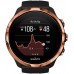 Часы Suunto Spartan Sport Wrist HR Copper Special Edition