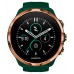 Часы Suunto Spartan Sport Wrist HR Forest Special Edition