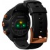 Годинник Suunto Spartan Sport Wrist HR Copper Special Edition