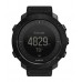 Часы Suunto TRAVERSE ALPHA STEALTH