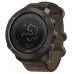 Часы Suunto Traverse Alpha Foliage ц:foliage green