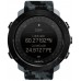 Часы Suunto Traverse Alpha Concrete