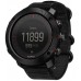 Годинник Suunto Traverse Alpha Black/Red