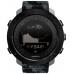 Часы Suunto Traverse Alpha Concrete