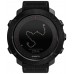 Часы Suunto Traverse Alpha Black/Red