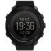 Часы Suunto Traverse Alpha Black/Red