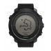 Часы Suunto TRAVERSE ALPHA STEALTH