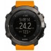 Годинник Suunto TRAVERSE Amber