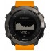 Годинник Suunto TRAVERSE Amber