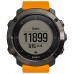 Годинник Suunto TRAVERSE Amber