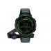 Часы Suunto VECTOR hr dark green