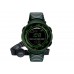 Годинник Suunto VECTOR hr dark green