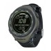 Годинник Suunto VECTOR hr dark green