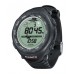 Часы Suunto VECTOR black