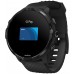 Часы Suunto 7 Black