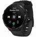 Часы Suunto 7 Black