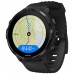 Часы Suunto 7 Black